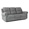 Picture of Conner Reclining Sofa