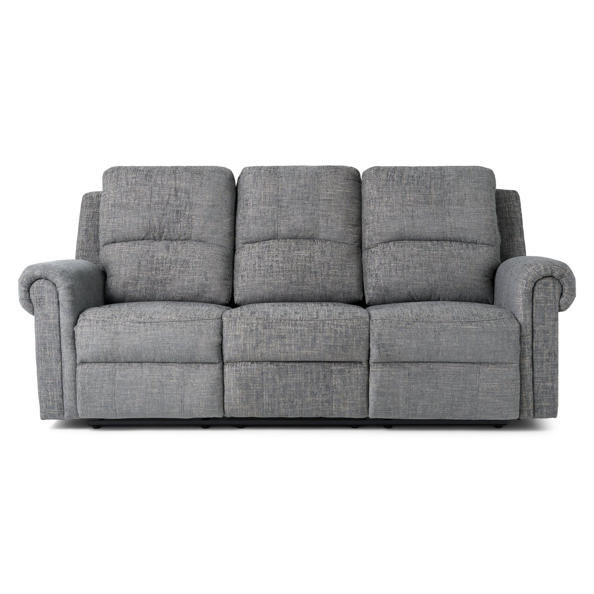 Conner Reclining Sofa