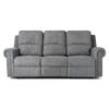 Picture of Conner Reclining Sofa