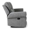 Picture of Conner Reclining Sofa