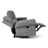 Picture of Conner Reclining Sofa