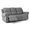 Picture of Conner Reclining Sofa