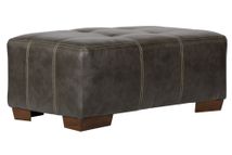Picture of Hudson Ottoman