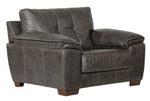 Picture of Hudson Oversized Chair