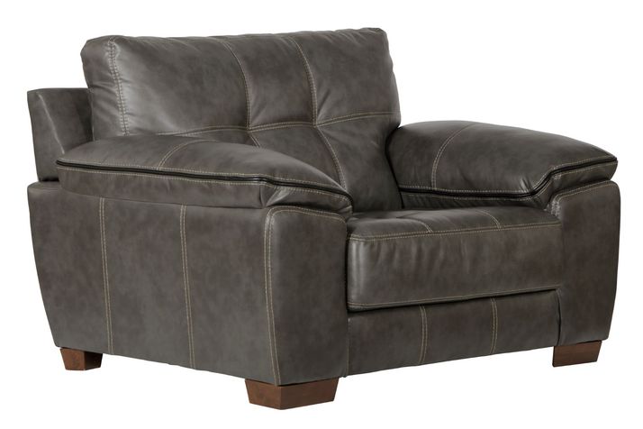 Picture of Hudson Oversized Chair