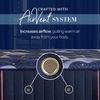 Picture of Lux Estate Medium Cal King Mattress