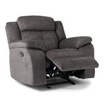Picture of Libby Recliner