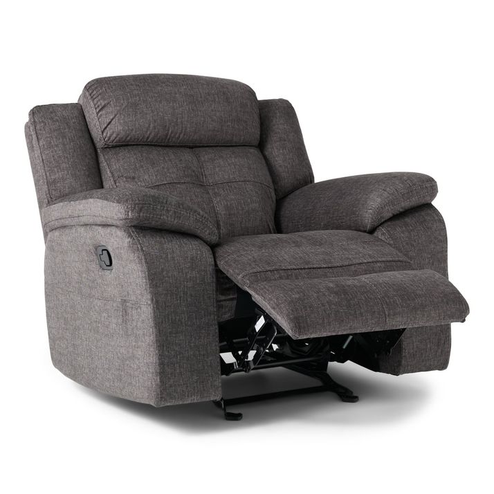 Picture of Libby Recliner