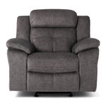 Picture of Libby Recliner