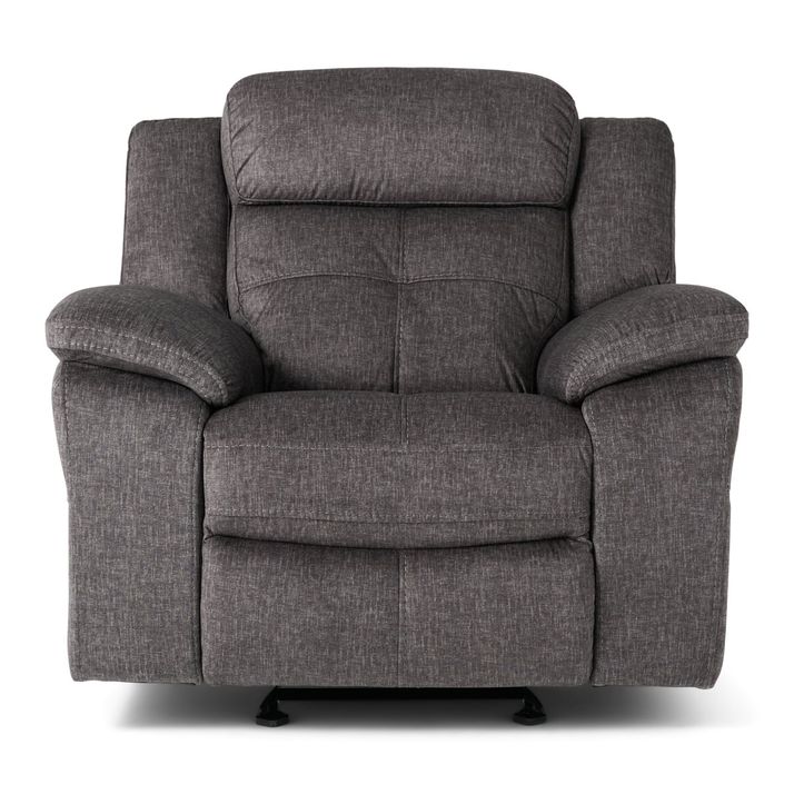 Picture of Libby Recliner