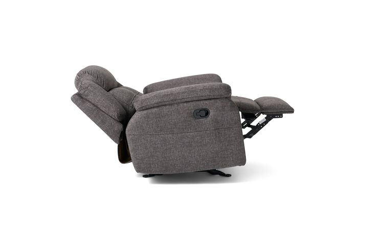 Picture of Libby Glider Recliner