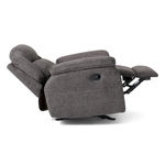 Picture of Libby Recliner
