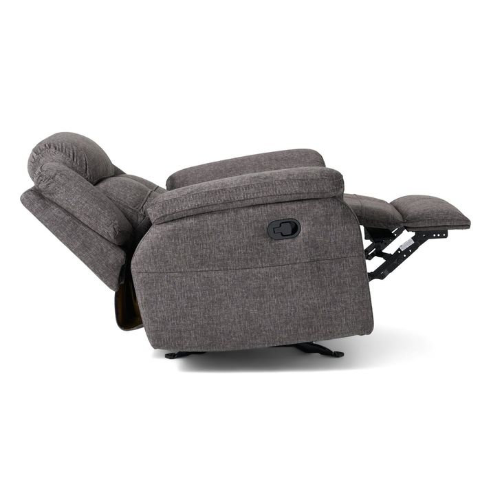 Picture of Libby Recliner