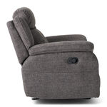 Picture of Libby Recliner