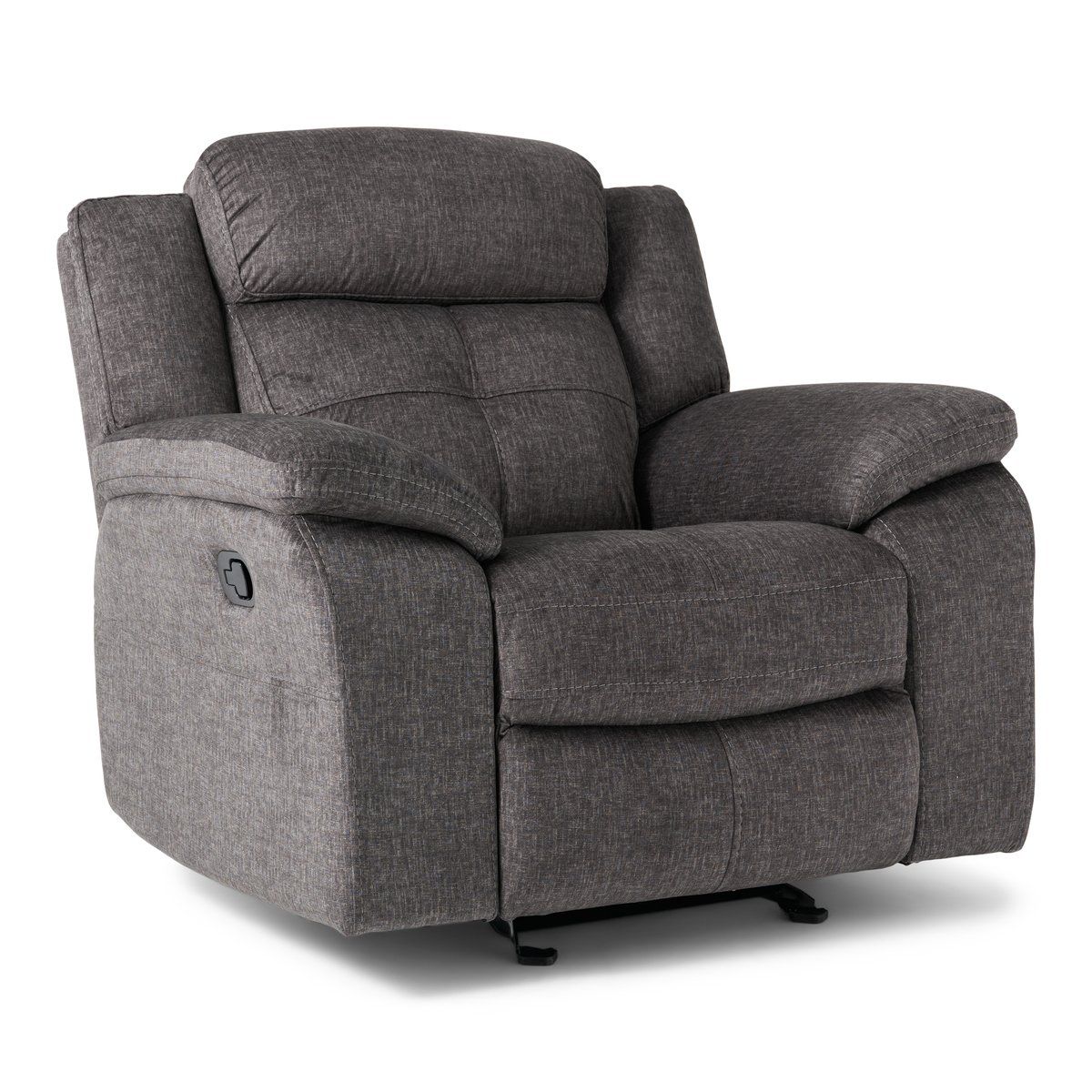 Libby Glider Recliner