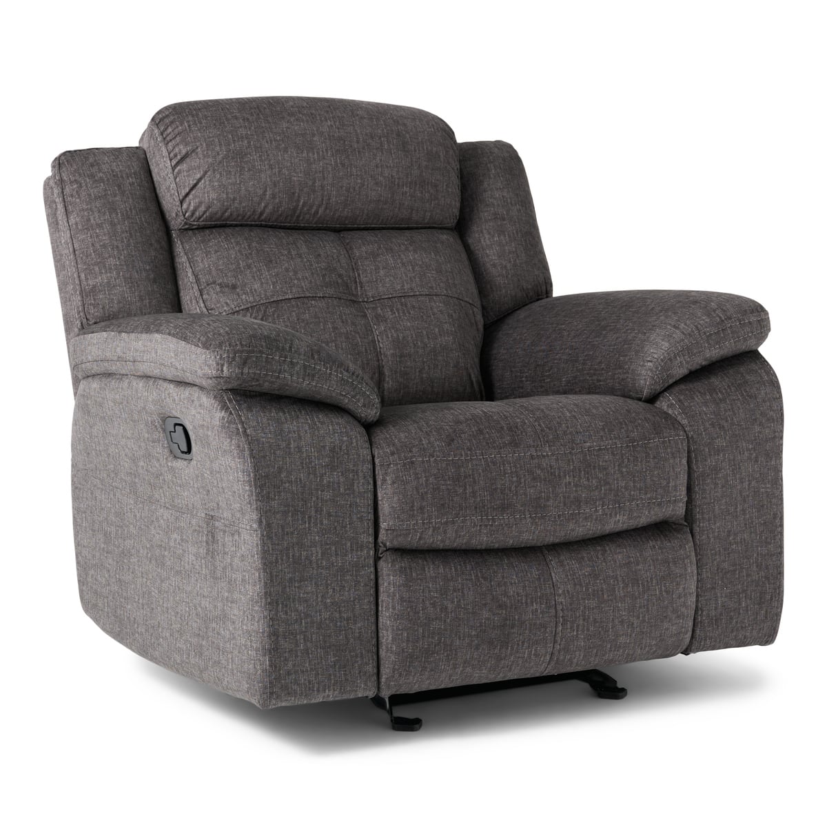Picture of Libby Recliner