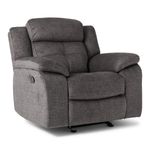 Picture of Libby Recliner