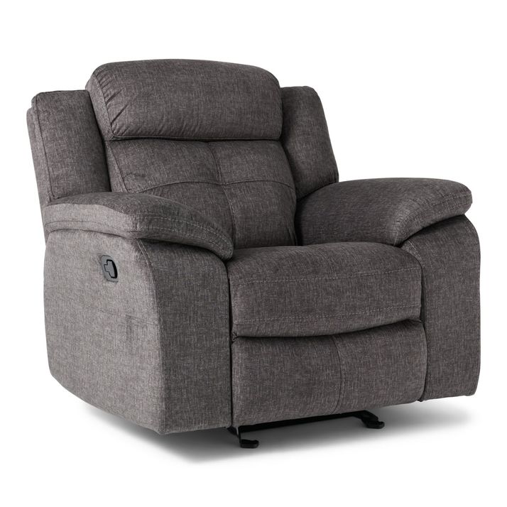 Picture of Libby Recliner