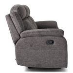 Picture of Libby Reclining Sofa