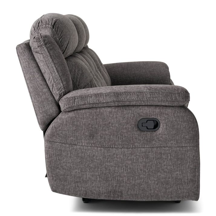 Picture of Libby Reclining Sofa