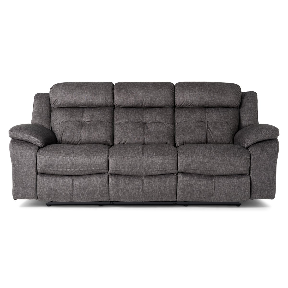 Libby Reclining Sofa