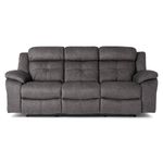 Picture of Libby Reclining Sofa