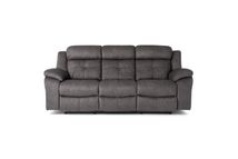 Picture of Libby Reclining Sofa