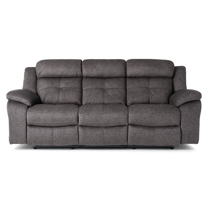 Picture of Libby Reclining Sofa