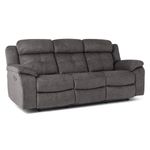 Picture of Libby Reclining Sofa