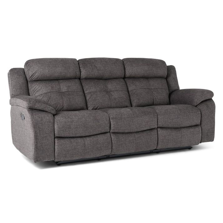 Picture of Libby Reclining Sofa