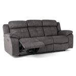 Picture of Libby Reclining Sofa