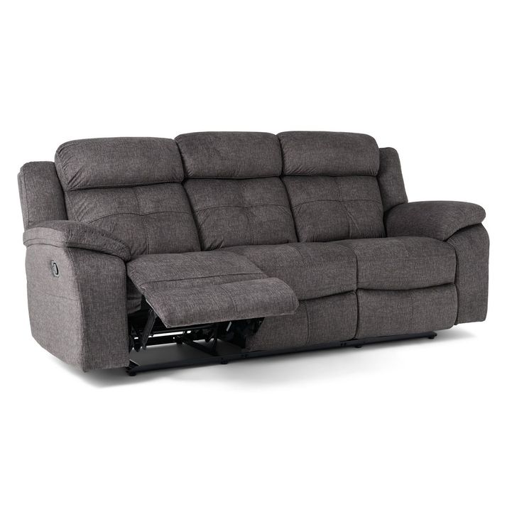 Picture of Libby Reclining Sofa