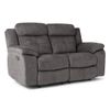 Picture of Libby Reclining Loveseat