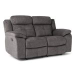 Picture of Libby Reclining Loveseat