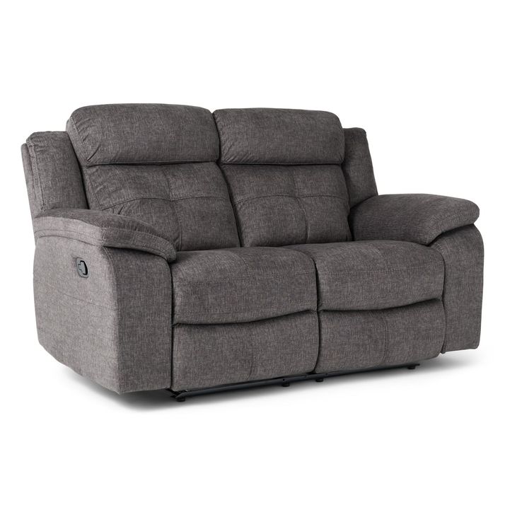 Picture of Libby Reclining Loveseat