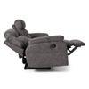 Picture of Libby Reclining Loveseat