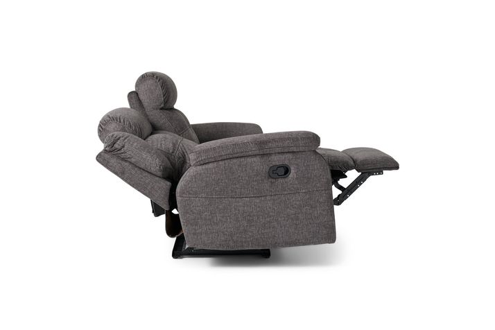 Picture of Libby Reclining Loveseat