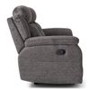 Picture of Libby Reclining Loveseat