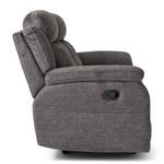 Picture of Libby Reclining Loveseat