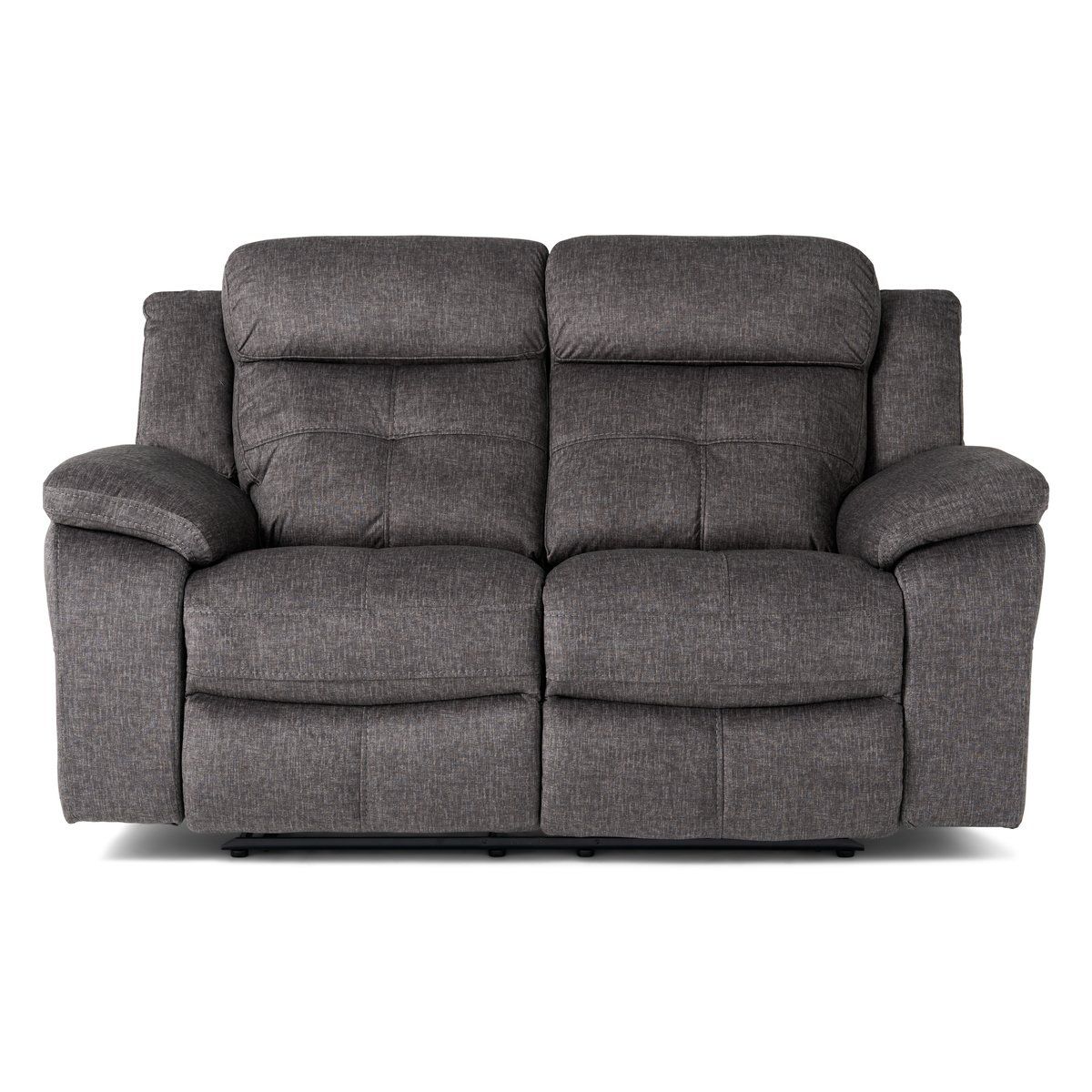 Libby Reclining Loveseat