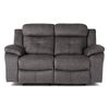 Picture of Libby Reclining Loveseat