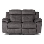 Picture of Libby Reclining Loveseat