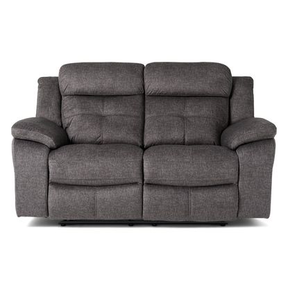 Picture of Libby Reclining Loveseat