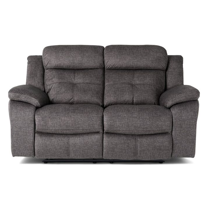 Picture of Libby Reclining Loveseat