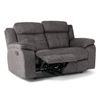 Picture of Libby Reclining Loveseat