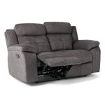Picture of Libby Reclining Loveseat