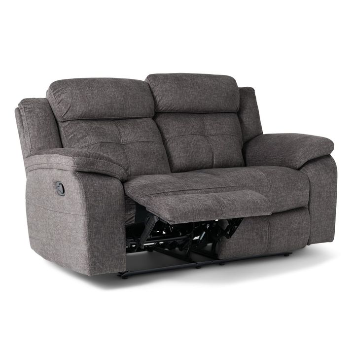Picture of Libby Reclining Loveseat