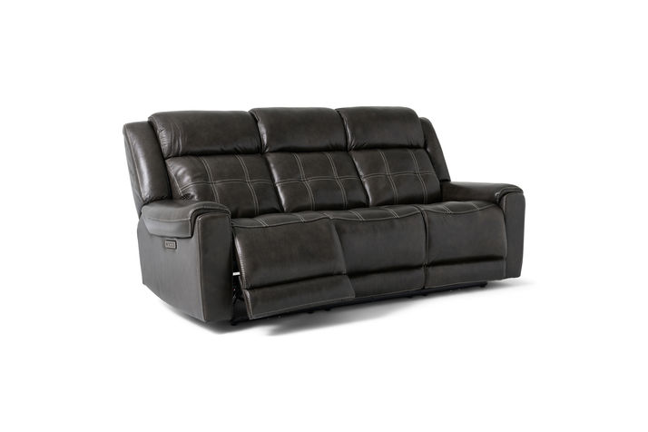 Picture of Ruben Power Sofa