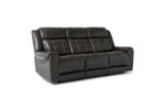 Picture of Ruben Power Sofa