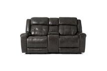 Picture of Ruben Power Loveseat
